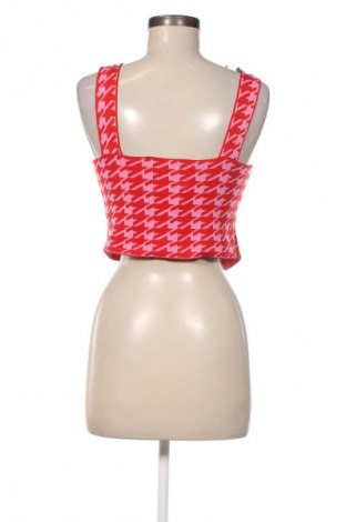 Női top Primark, Méret M, Szín Sokszínű, Ár 1 039 Ft