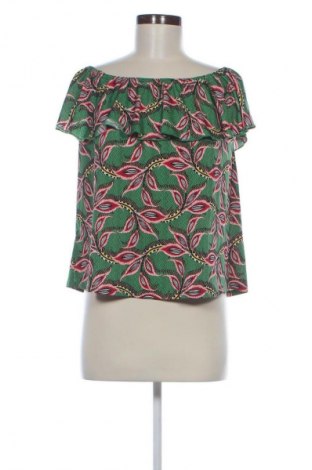 Női top Promod, Méret M, Szín Sokszínű, Ár 1 119 Ft