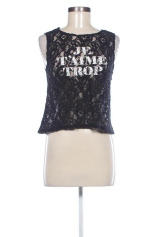 Damentop Pull&Bear, Größe M, Farbe Mehrfarbig, Preis € 1,99