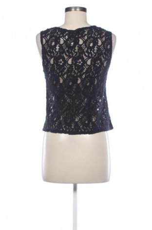 Damentop Pull&Bear, Größe M, Farbe Mehrfarbig, Preis € 1,99