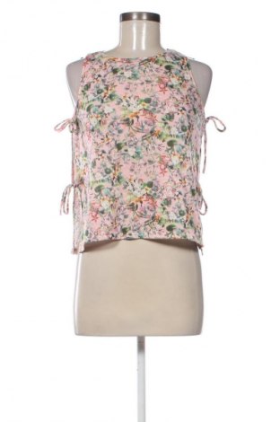 Dámský top Pull&Bear, Velikost S, Barva Vícebarevné, Cena  59,00 Kč