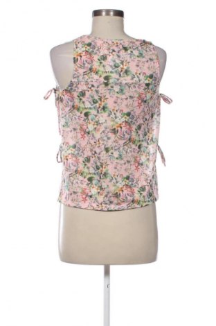 Dámský top Pull&Bear, Velikost S, Barva Vícebarevné, Cena  59,00 Kč