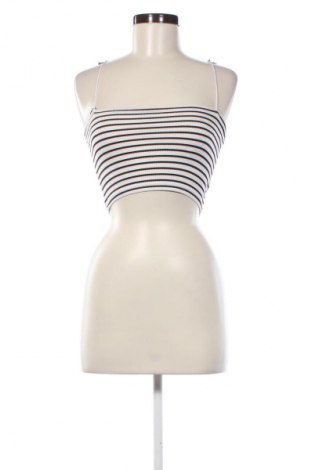 Damentop Pull&Bear, Größe S, Farbe Mehrfarbig, Preis € 3,99