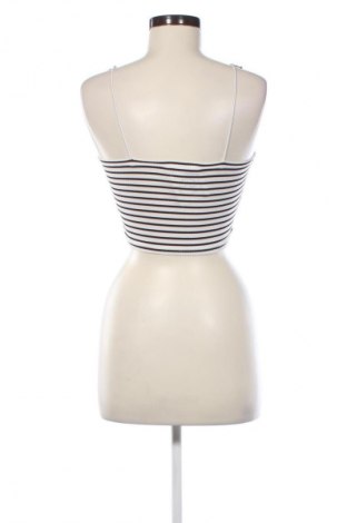 Damentop Pull&Bear, Größe S, Farbe Mehrfarbig, Preis € 3,99