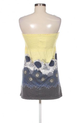 Dámský top Q/S by S.Oliver, Velikost M, Barva Vícebarevné, Cena  69,00 Kč