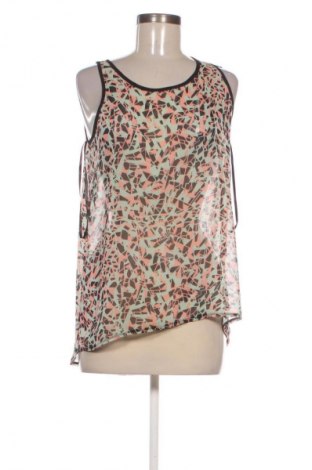 Női top Rainbow, Méret M, Szín Sokszínű, Ár 1 039 Ft