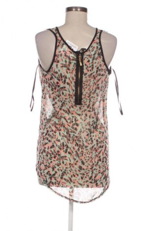 Női top Rainbow, Méret M, Szín Sokszínű, Ár 1 039 Ft