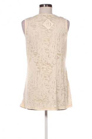 Дамски топ Red Berry, Размер L, Цвят Бежов, Цена 2,04 €