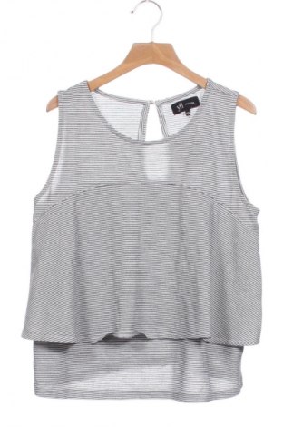 Damentop Reserved, Größe XS, Farbe Mehrfarbig, Preis € 1,99