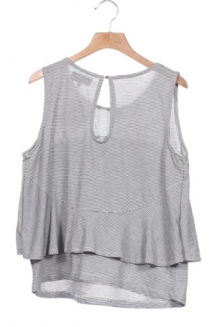 Damentop Reserved, Größe XS, Farbe Mehrfarbig, Preis € 1,99