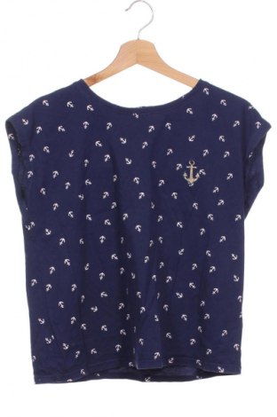 Top de femei Reserved, Mărime XS, Culoare Multicolor, Preț 10,99 Lei
