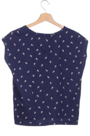 Top de femei Reserved, Mărime XS, Culoare Multicolor, Preț 10,99 Lei