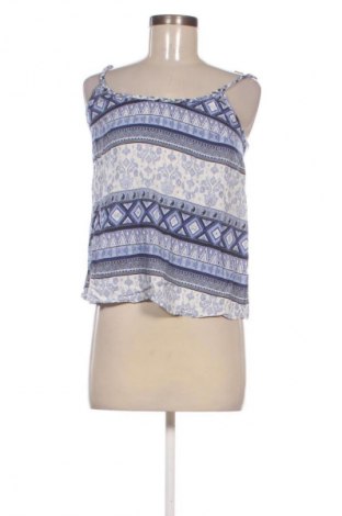 Dámský top Review, Velikost S, Barva Vícebarevné, Cena  69,00 Kč