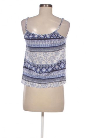 Dámský top Review, Velikost S, Barva Vícebarevné, Cena  69,00 Kč