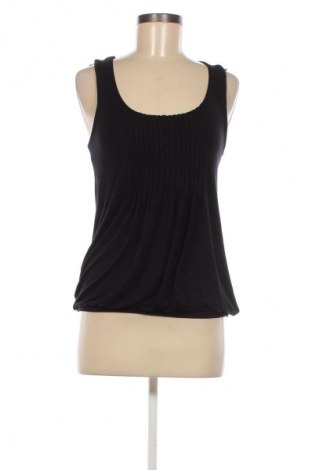 Дамски топ Rouge, Размер S, Цвят Черен, Цена 2,04 €