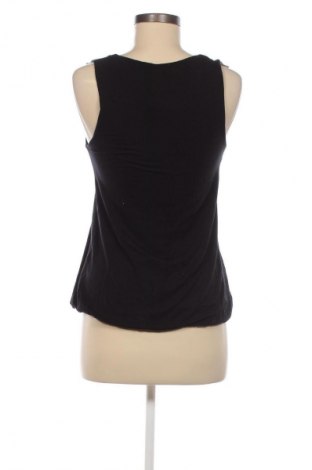 Дамски топ Rouge, Размер S, Цвят Черен, Цена 2,04 €