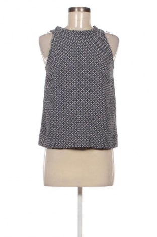 Dámsky top  S.Oliver, Veľkosť M, Farba Viacfarebná, Cena  12,95 €