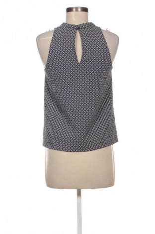 Dámsky top  S.Oliver, Veľkosť M, Farba Viacfarebná, Cena  12,95 €