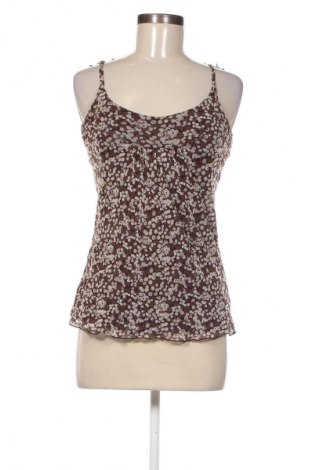 Női top S.Oliver, Méret M, Szín Sokszínű, Ár 979 Ft