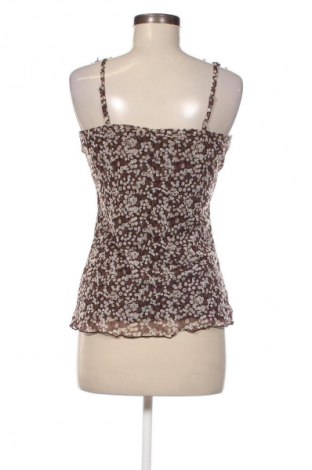 Női top S.Oliver, Méret M, Szín Sokszínű, Ár 979 Ft