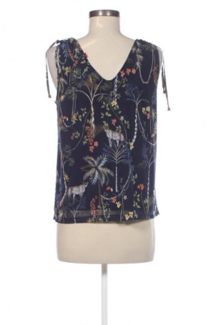 Dámský top S.Oliver, Velikost M, Barva Vícebarevné, Cena  329,00 Kč