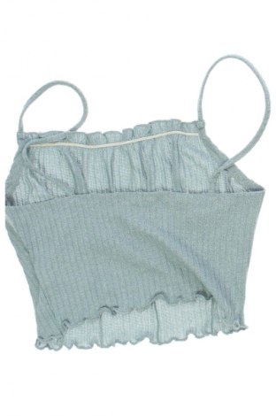 Dámský top SHEIN, Velikost XS, Barva Zelená, Cena  29,00 Kč