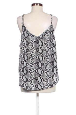 Damski top SHEIN, Rozmiar XXL, Kolor Kolorowy, Cena 27,99 zł