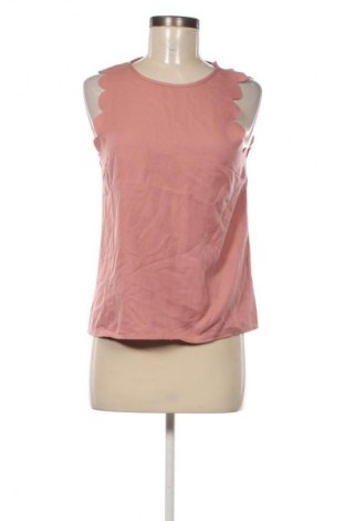Női top SHEIN, Méret S, Szín Rózsaszín, Ár 1 039 Ft