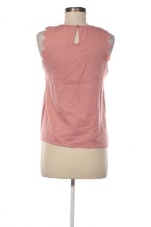Női top SHEIN, Méret S, Szín Rózsaszín, Ár 1 039 Ft