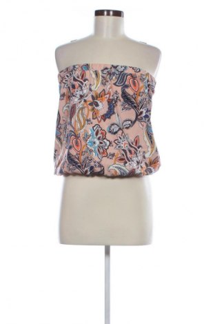Női top SHEIN, Méret M, Szín Sokszínű, Ár 1 039 Ft