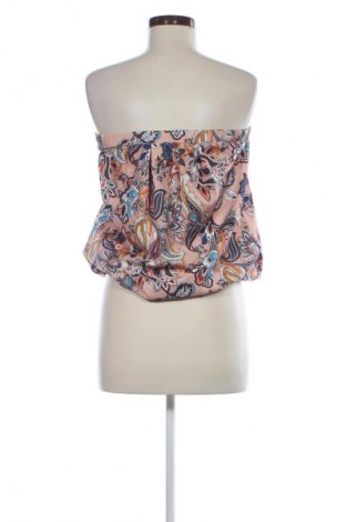 Női top SHEIN, Méret M, Szín Sokszínű, Ár 1 039 Ft