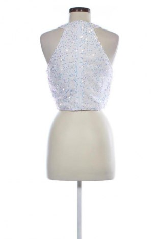 Dámský top SHEIN, Velikost M, Barva Vícebarevné, Cena  69,00 Kč