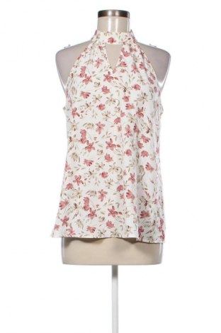 Dámský top SHEIN, Velikost M, Barva Vícebarevné, Cena  239,00 Kč