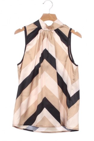 Дамски топ SHEIN, Размер XS, Цвят Многоцветен, Цена 2,04 €