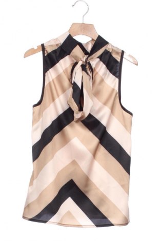 Дамски топ SHEIN, Размер XS, Цвят Многоцветен, Цена 2,04 €