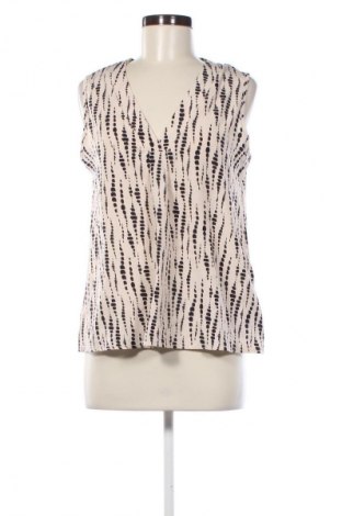 Női top SHEIN, Méret S, Szín Sokszínű, Ár 1 199 Ft