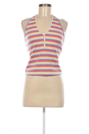 Дамски топ SHEIN, Размер S, Цвят Многоцветен, Цена 2,04 €