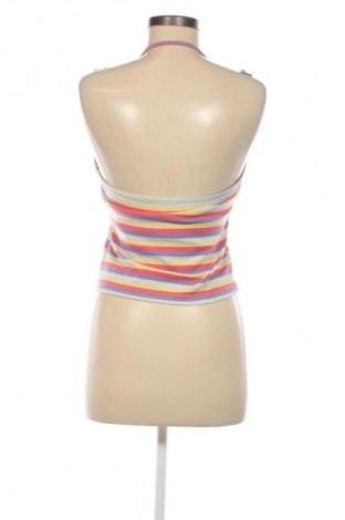 Дамски топ SHEIN, Размер S, Цвят Многоцветен, Цена 2,04 €