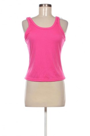 Γυναικείο τοπ SHEIN, Μέγεθος XL, Χρώμα Ρόζ , Τιμή 2,99 €