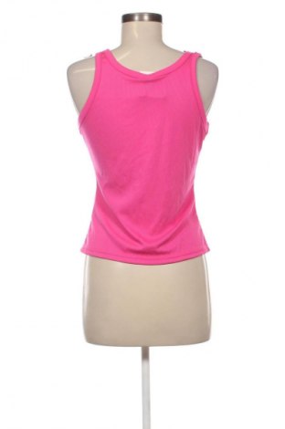 Γυναικείο τοπ SHEIN, Μέγεθος XL, Χρώμα Ρόζ , Τιμή 2,99 €