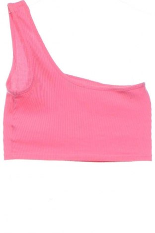 Női top SHEIN, Méret XS, Szín Sokszínű, Ár 1 039 Ft