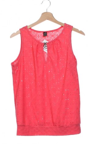 Дамски топ SHEIN, Размер XS, Цвят Розов, Цена 2,04 €