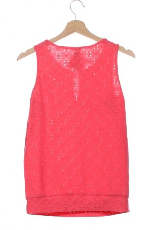 Дамски топ SHEIN, Размер XS, Цвят Розов, Цена 2,04 €