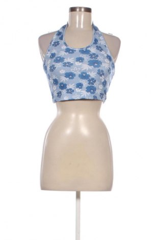 Γυναικείο τοπ SHEIN, Μέγεθος S, Χρώμα Πολύχρωμο, Τιμή 2,99 €