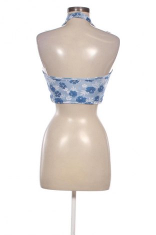 Γυναικείο τοπ SHEIN, Μέγεθος S, Χρώμα Πολύχρωμο, Τιμή 2,99 €