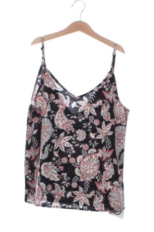 Dámský top SHEIN, Velikost XS, Barva Vícebarevné, Cena  59,00 Kč