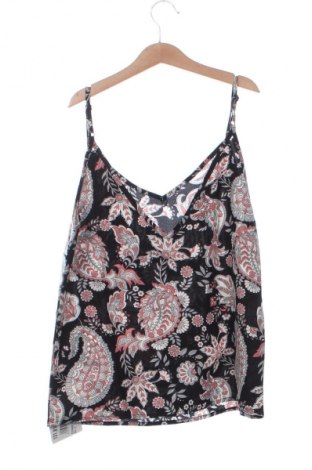 Dámský top SHEIN, Velikost XS, Barva Vícebarevné, Cena  59,00 Kč