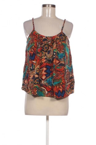 Dámský top SHEIN, Velikost L, Barva Vícebarevné, Cena  169,00 Kč