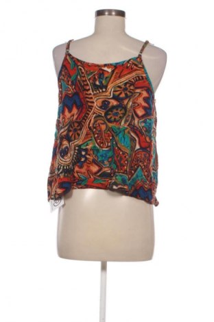 Dámský top SHEIN, Velikost L, Barva Vícebarevné, Cena  169,00 Kč
