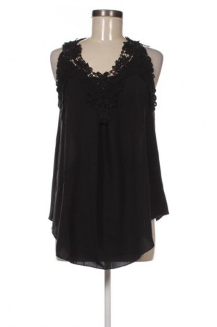 Női top SHEIN, Méret M, Szín Sokszínű, Ár 1 199 Ft